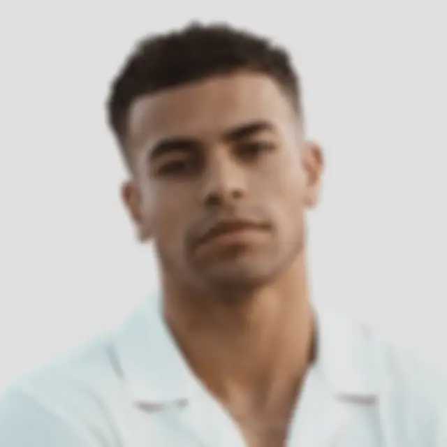 Watson Rodriguezy